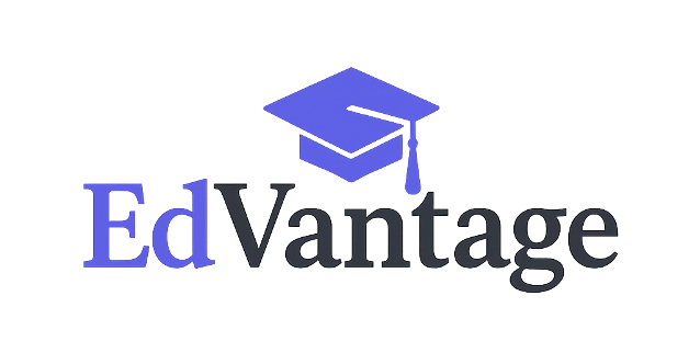 EdVantage